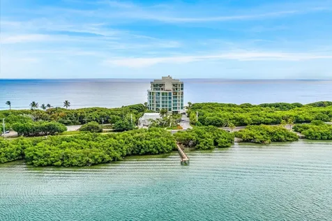1500 S Beach Road Tequesta FL 33469