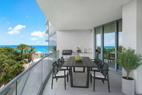 1500 S Beach Road Tequesta FL 33469