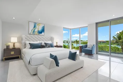 1500 S Beach Road Tequesta FL 33469
