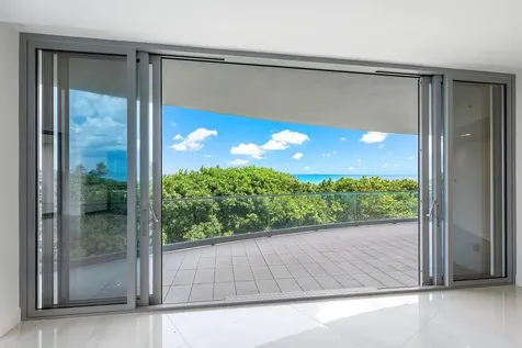 1500 S Beach Road Tequesta FL 33469