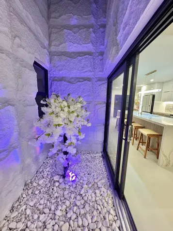 21583 Guadalajara Avenue Boca Raton FL 33433