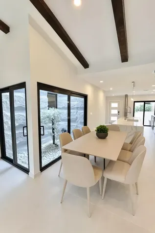 21583 Guadalajara Avenue Boca Raton FL 33433