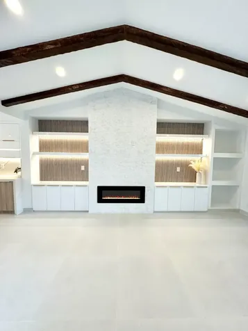 21583 Guadalajara Avenue Boca Raton FL 33433