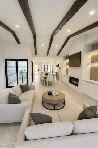 21583 Guadalajara Avenue Boca Raton FL 33433