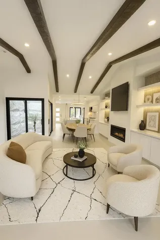 21583 Guadalajara Avenue Boca Raton FL 33433