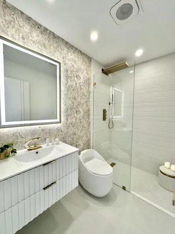 21583 Guadalajara Avenue Boca Raton FL 33433