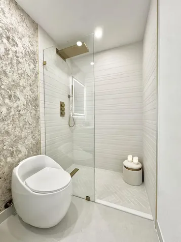 21583 Guadalajara Avenue Boca Raton FL 33433