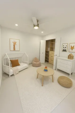 21583 Guadalajara Avenue Boca Raton FL 33433