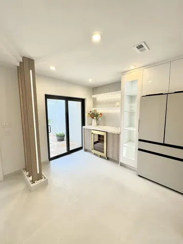 21583 Guadalajara Avenue Boca Raton FL 33433