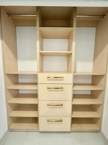 21583 Guadalajara Avenue Boca Raton FL 33433