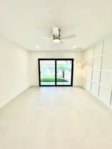 21583 Guadalajara Avenue Boca Raton FL 33433