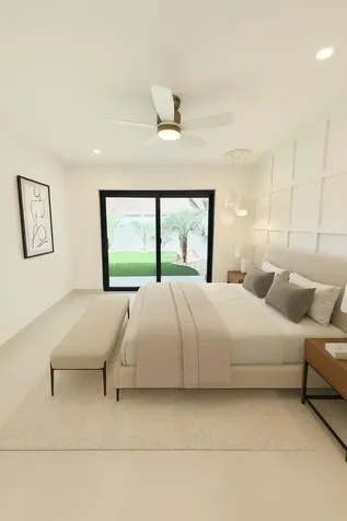 21583 Guadalajara Avenue Boca Raton FL 33433