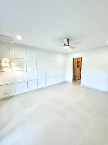 21583 Guadalajara Avenue Boca Raton FL 33433