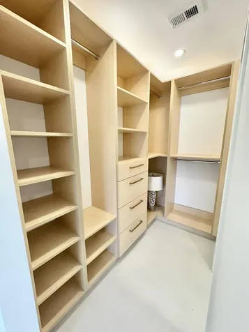 21583 Guadalajara Avenue Boca Raton FL 33433