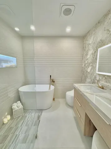 21583 Guadalajara Avenue Boca Raton FL 33433