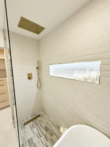 21583 Guadalajara Avenue Boca Raton FL 33433