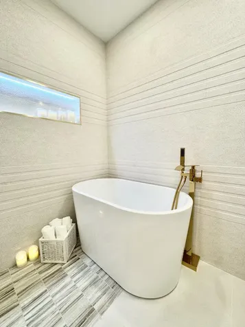 21583 Guadalajara Avenue Boca Raton FL 33433