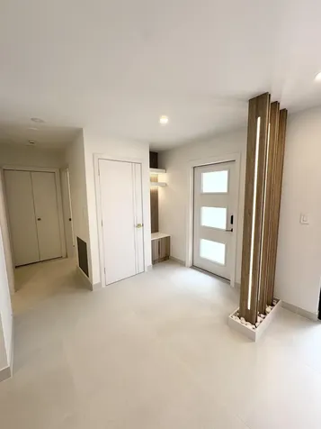 21583 Guadalajara Avenue Boca Raton FL 33433