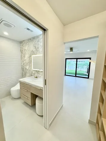 21583 Guadalajara Avenue Boca Raton FL 33433