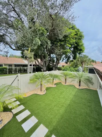 21583 Guadalajara Avenue Boca Raton FL 33433