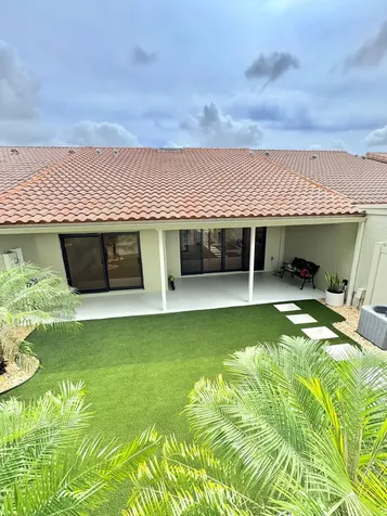 21583 Guadalajara Avenue Boca Raton FL 33433