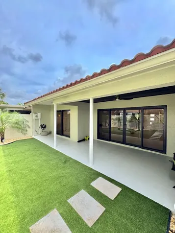 21583 Guadalajara Avenue Boca Raton FL 33433