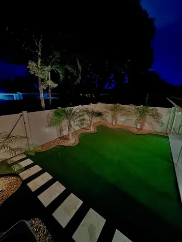 21583 Guadalajara Avenue Boca Raton FL 33433