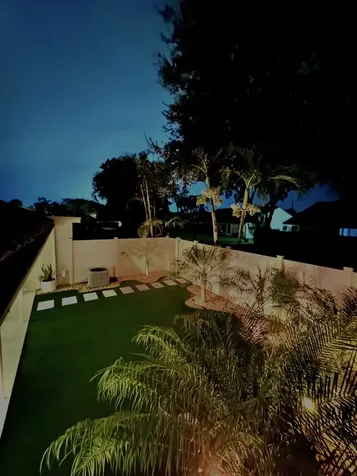 21583 Guadalajara Avenue Boca Raton FL 33433