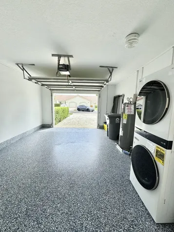 21583 Guadalajara Avenue Boca Raton FL 33433