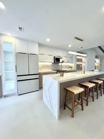 21583 Guadalajara Avenue Boca Raton FL 33433