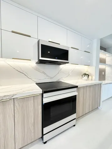 21583 Guadalajara Avenue Boca Raton FL 33433