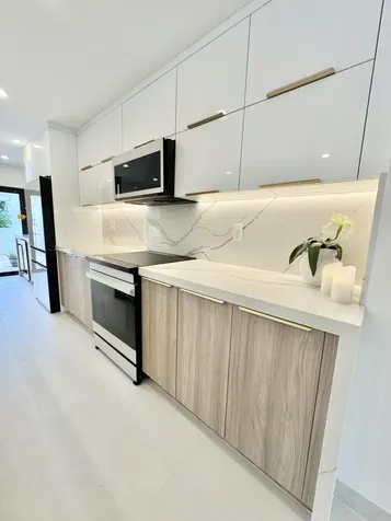 21583 Guadalajara Avenue Boca Raton FL 33433