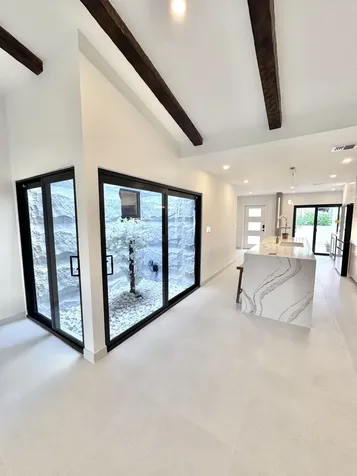 21583 Guadalajara Avenue Boca Raton FL 33433