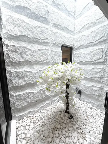 21583 Guadalajara Avenue Boca Raton FL 33433