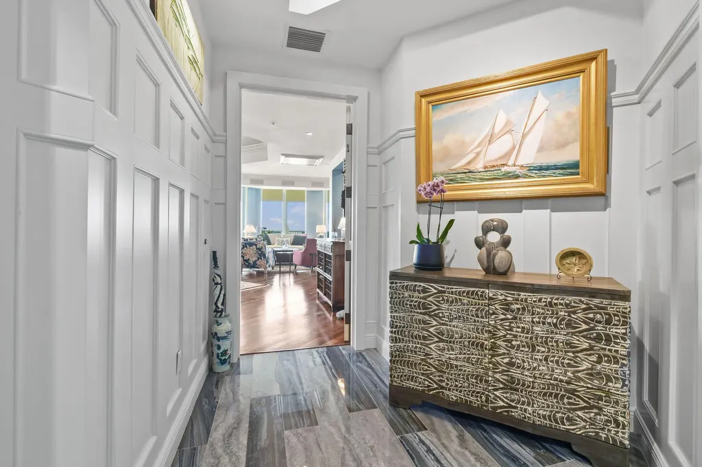 400 S Us Highway 1 Jupiter FL 33477