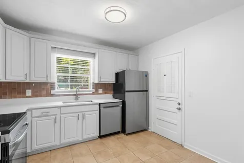 10693 N Military Trail Palm Beach Gardens FL 33410