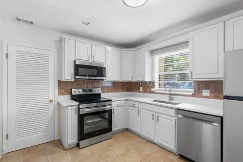 10693 N Military Trail Palm Beach Gardens FL 33410