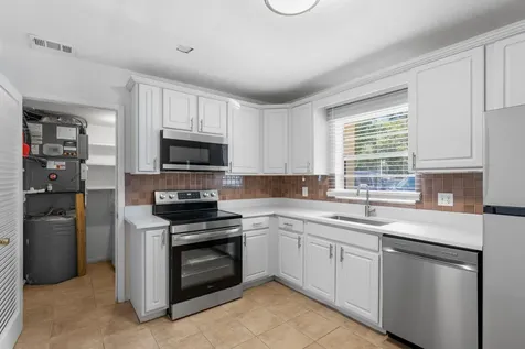 10693 N Military Trail Palm Beach Gardens FL 33410