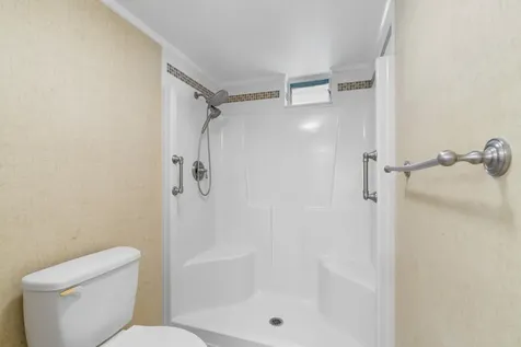 10693 N Military Trail Palm Beach Gardens FL 33410