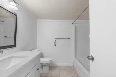 10693 N Military Trail Palm Beach Gardens FL 33410