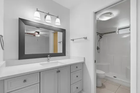 10693 N Military Trail Palm Beach Gardens FL 33410