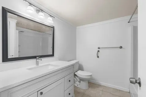10693 N Military Trail Palm Beach Gardens FL 33410
