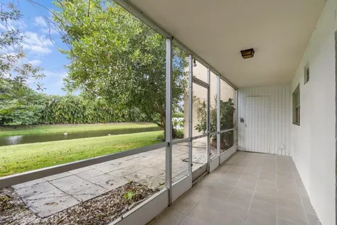 10693 N Military Trail Palm Beach Gardens FL 33410