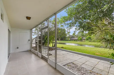 10693 N Military Trail Palm Beach Gardens FL 33410