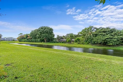 10693 N Military Trail Palm Beach Gardens FL 33410
