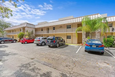10693 N Military Trail Palm Beach Gardens FL 33410