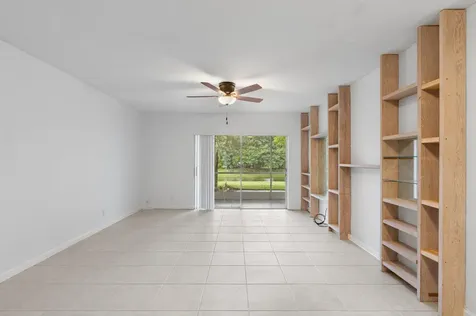 10693 N Military Trail Palm Beach Gardens FL 33410