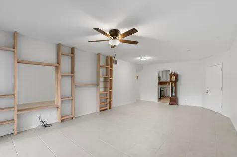 10693 N Military Trail Palm Beach Gardens FL 33410