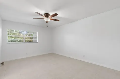 10693 N Military Trail Palm Beach Gardens FL 33410