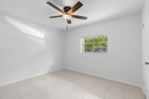 10693 N Military Trail Palm Beach Gardens FL 33410